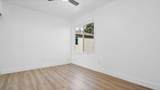 7833 Camino Huerta - Photo 18