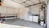 7833 Camino Huerta - Photo 19