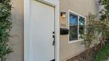 7833 Camino Huerta - Photo 20