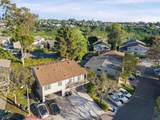 7833 Camino Huerta - Photo 21