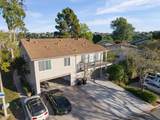 7833 Camino Huerta - Photo 22