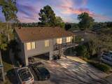 7833 Camino Huerta - Photo 23