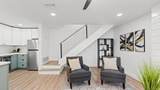 7833 Camino Huerta - Photo 4