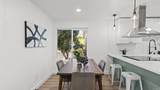 7833 Camino Huerta - Photo 5