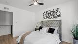 7833 Camino Huerta - Photo 10