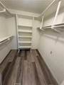 2751 235th Street - Photo 11