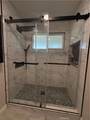 2751 235th Street - Photo 13