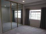 2751 235th Street - Photo 16