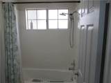 2751 235th Street - Photo 18