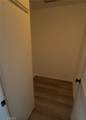 2751 235th Street - Photo 19