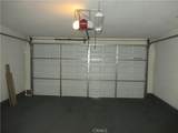 2751 235th Street - Photo 23