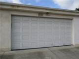 2751 235th Street - Photo 24