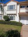 2751 235th Street - Photo 25