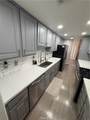 2751 235th Street - Photo 4
