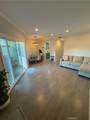 2751 235th Street - Photo 7