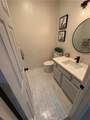 2751 235th Street - Photo 8