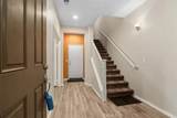 17028 Liberty Way - Photo 6