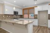 17028 Liberty Way - Photo 7