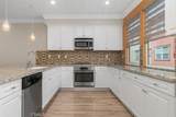 17028 Liberty Way - Photo 8