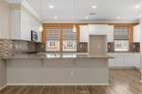 17028 Liberty Way - Photo 9
