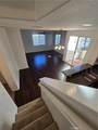 31141 Black Maple - Photo 11