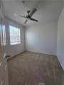 31141 Black Maple - Photo 12