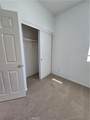 31141 Black Maple - Photo 13