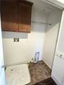 31141 Black Maple - Photo 14