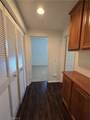 31141 Black Maple - Photo 15