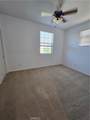31141 Black Maple - Photo 16