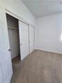 31141 Black Maple - Photo 17