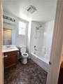 31141 Black Maple - Photo 18
