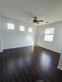 31141 Black Maple - Photo 19