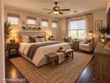31141 Black Maple - Photo 20