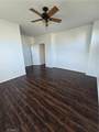 31141 Black Maple - Photo 21