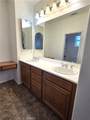 31141 Black Maple - Photo 22