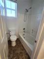 31141 Black Maple - Photo 23