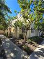 31141 Black Maple - Photo 32
