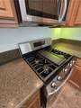 31141 Black Maple - Photo 7