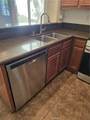 31141 Black Maple - Photo 8
