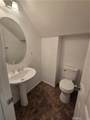 31141 Black Maple - Photo 10