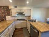 31 Calle Melinda - Photo 11
