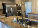 31 Calle Melinda - Photo 12