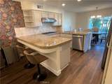 31 Calle Melinda - Photo 13