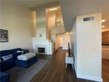 31 Calle Melinda - Photo 14