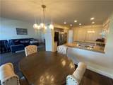 31 Calle Melinda - Photo 15
