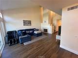 31 Calle Melinda - Photo 16