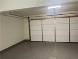 31 Calle Melinda - Photo 17