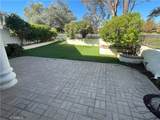 31 Calle Melinda - Photo 3