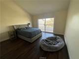 31 Calle Melinda - Photo 22